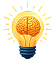 feature icon