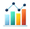 feature icon