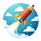 feature icon